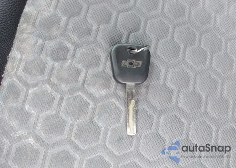 2017 Chevrolet Colorado Z71 from USA, damaged, VIN 1GCGSDENXH1243146